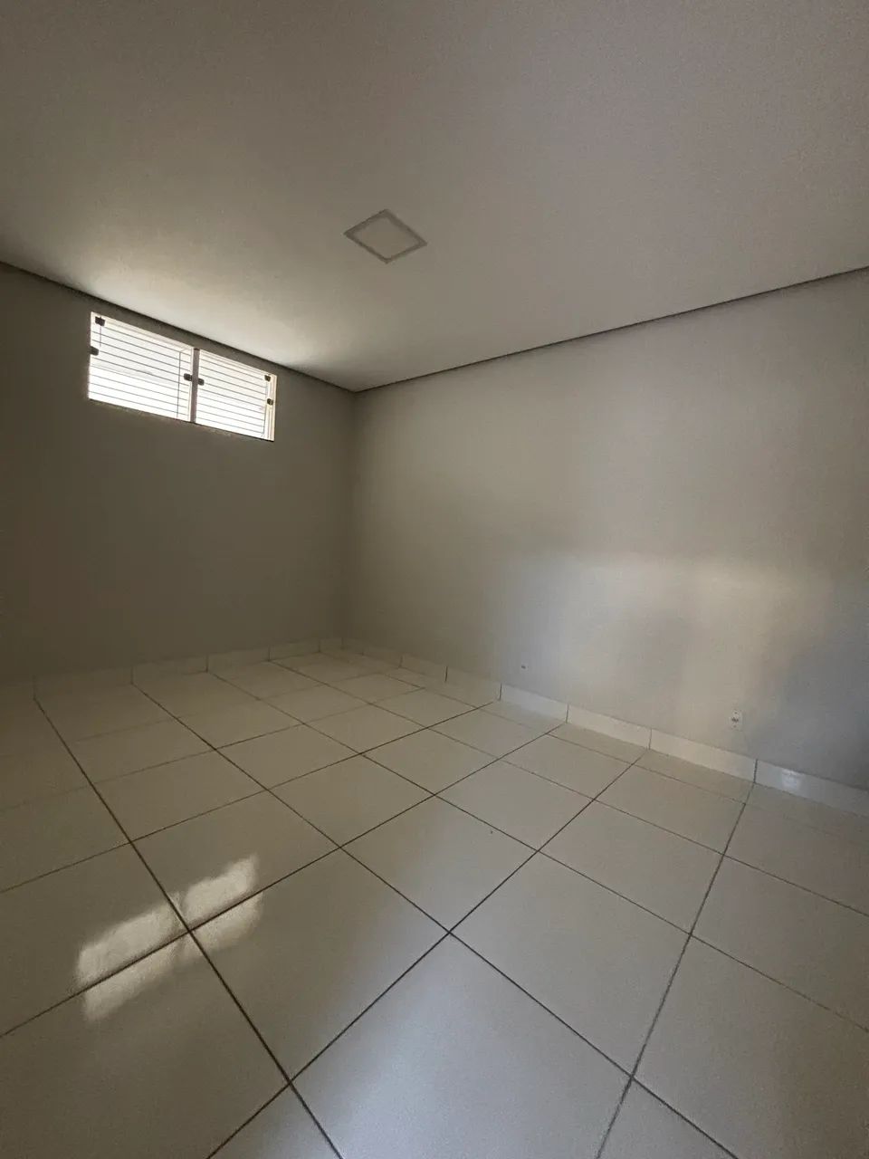 ALUGO CASA - Foto 4