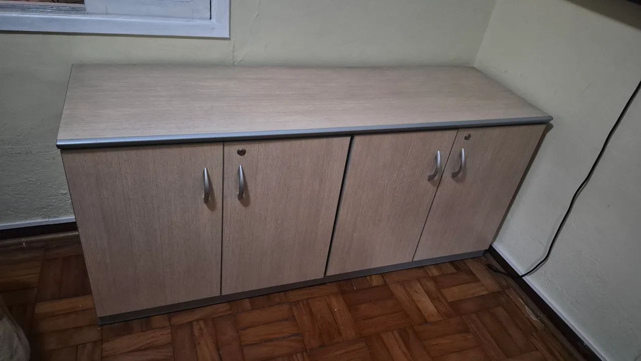 Móvel para escrit ório  - Foto 2