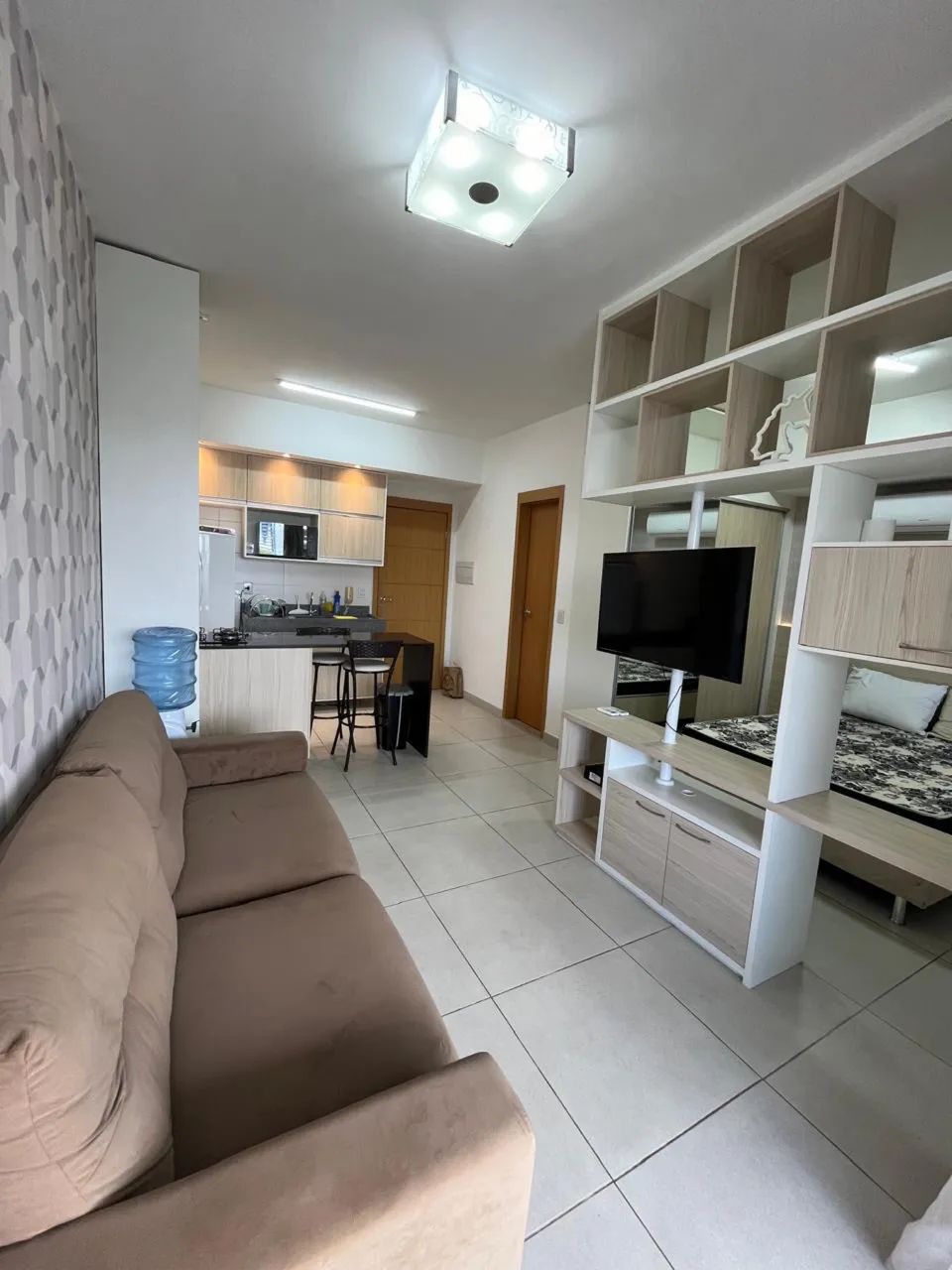 VENDO OU ALUGO - Foto 2