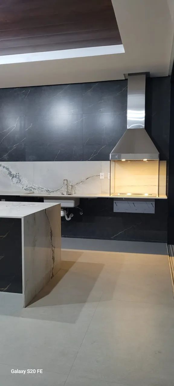 Residencial Plateau d'Or Privilege - Foto 3