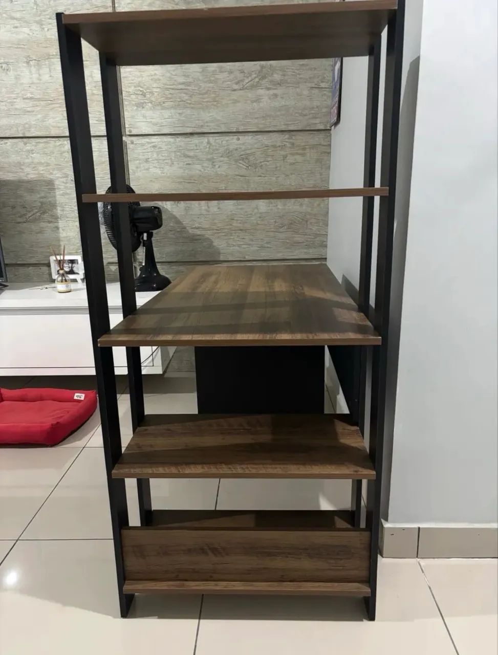 Escrivaninha  - Foto 3