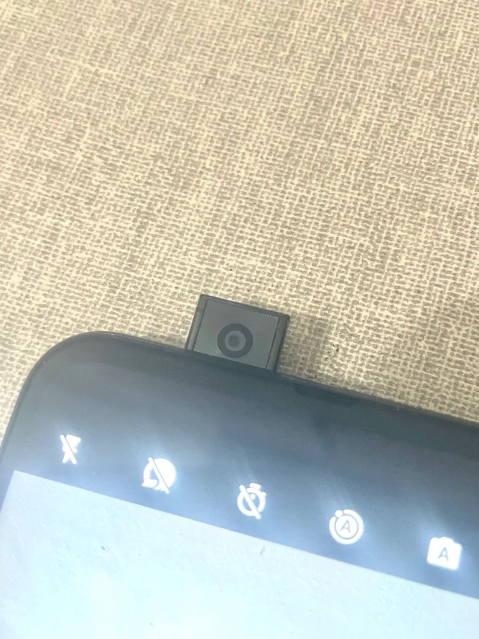 Motorola One Fusion Plus - Foto 5