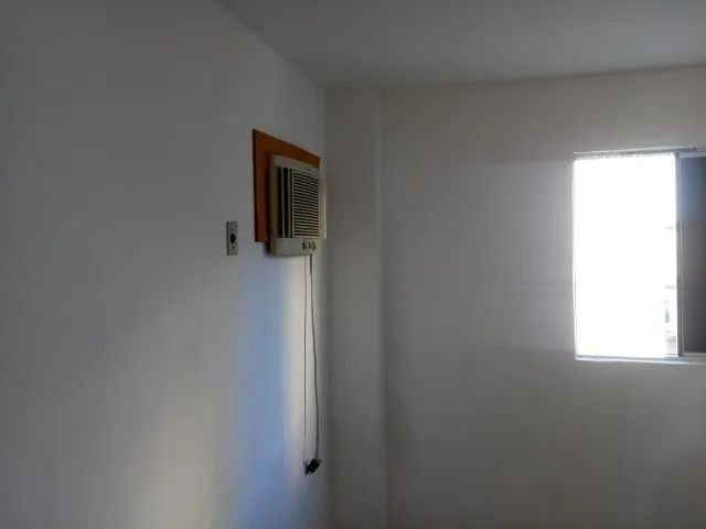 VENDO APT 1 QTO 180 MIL - Foto 3