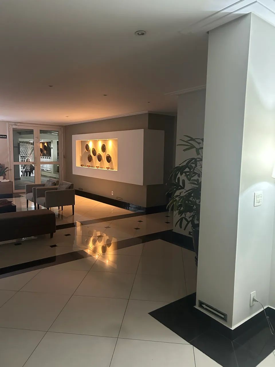Foto - São Paulo - Santana