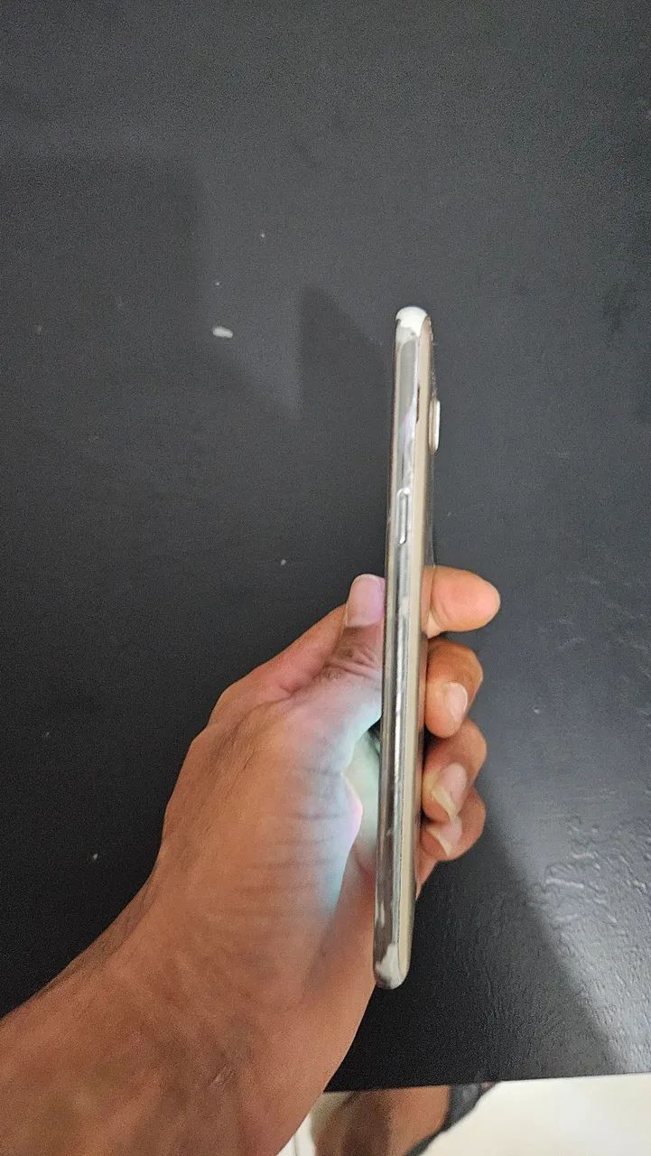 Vendo esse celular J7  - Foto 3