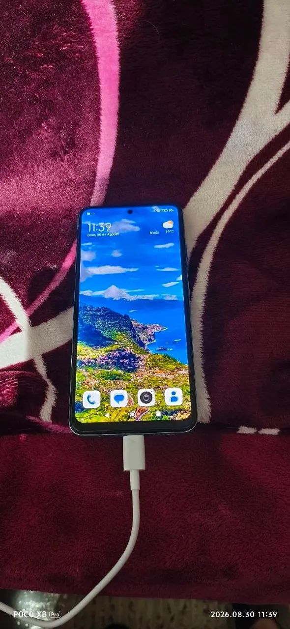 Redmi note 11