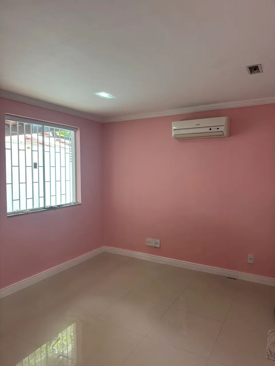 Pintor freguesia e barra - Foto 3