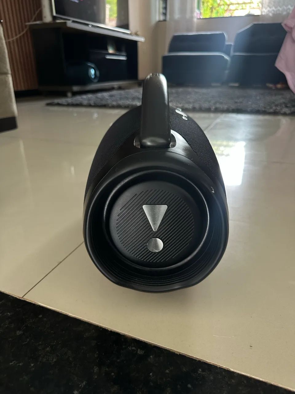 JBL BOOMBOX 3 - Foto 4