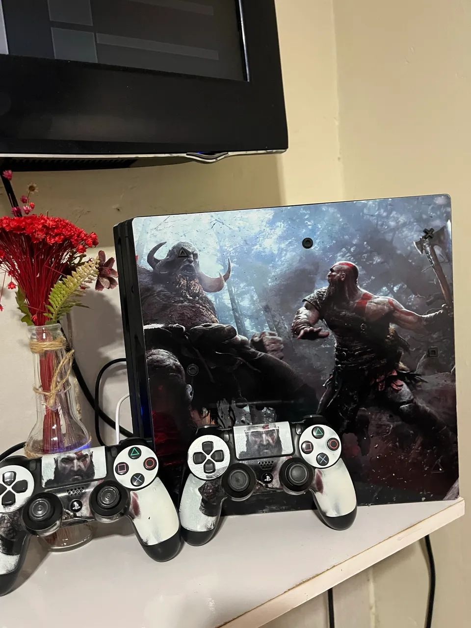 Ps4 pro - Foto 2