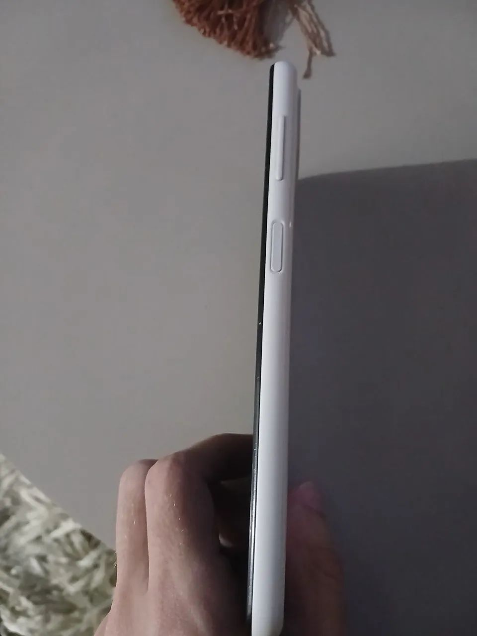 Samsung Galaxy A22 - Foto 3