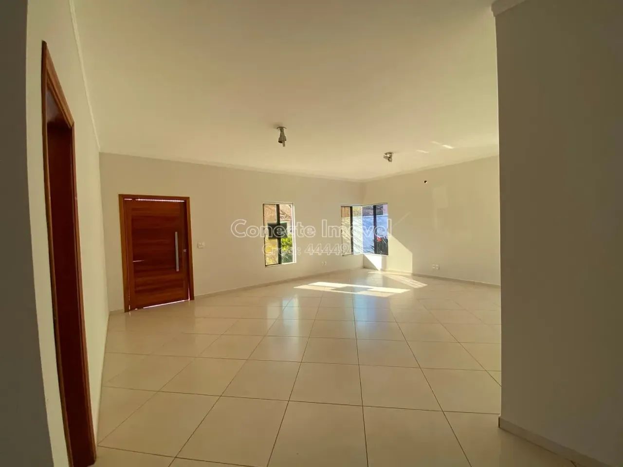 Casa à venda, NOVA HOLANDA, Holambra, SP - Foto 5