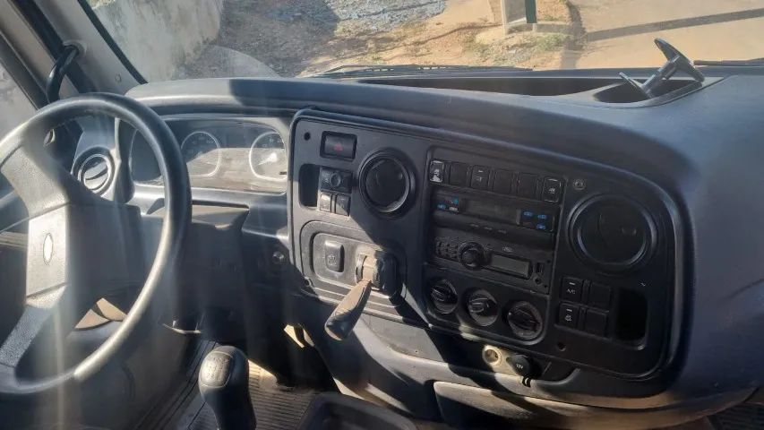 FORD 2423 2013 LEITO - Foto 3