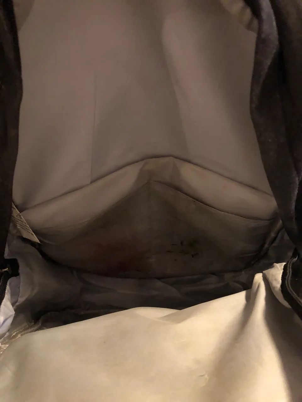 Mochila  - Foto 3