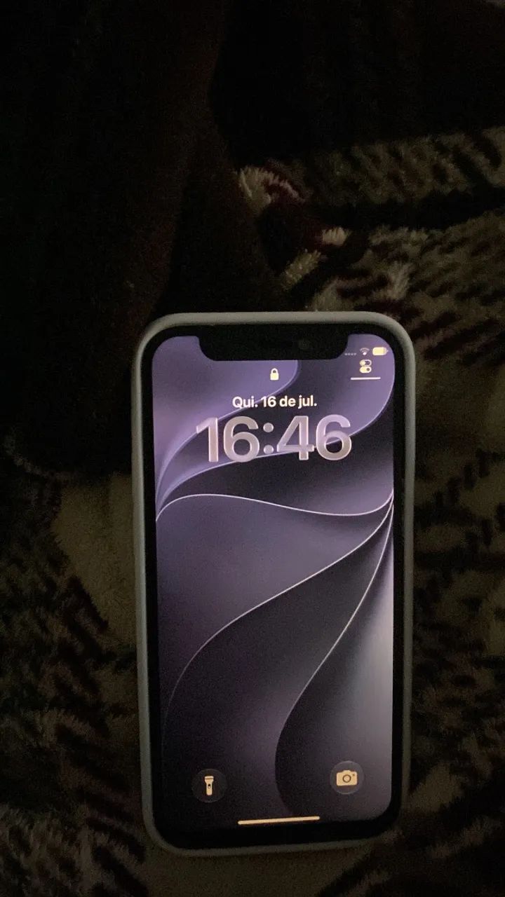 iPhone 12 mini - Foto 4
