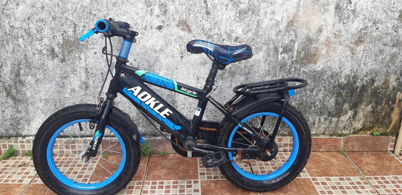 Vende-se  - Foto 3