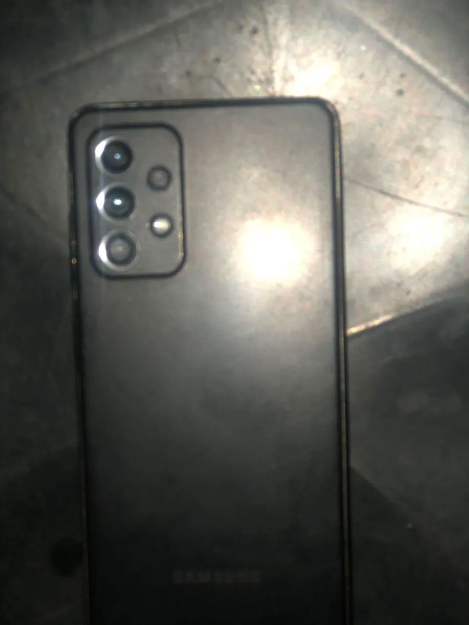 Samsung A32s 5g - Foto 2