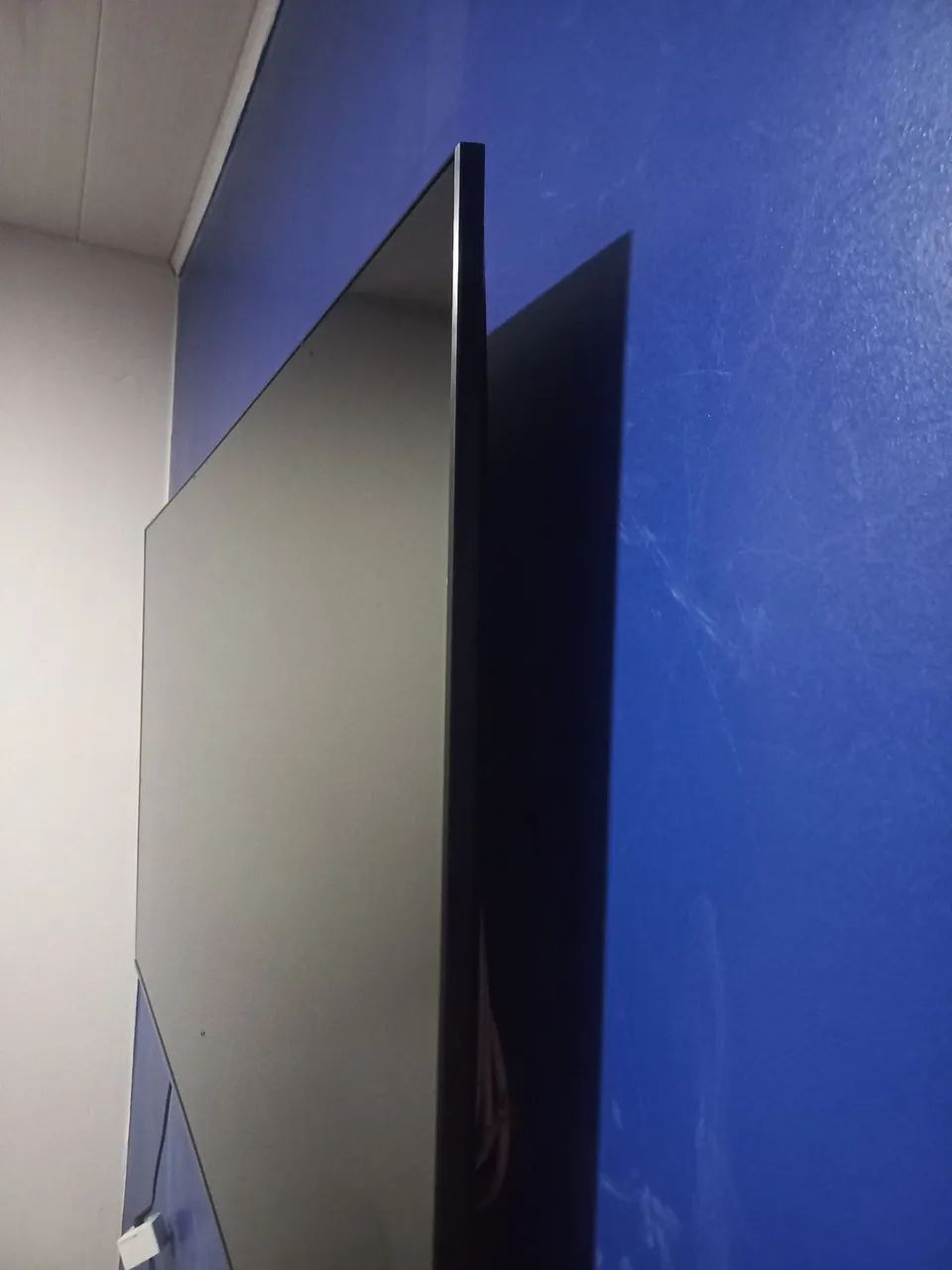 SAMSUNG 65 POLEGADAS  - Foto 2