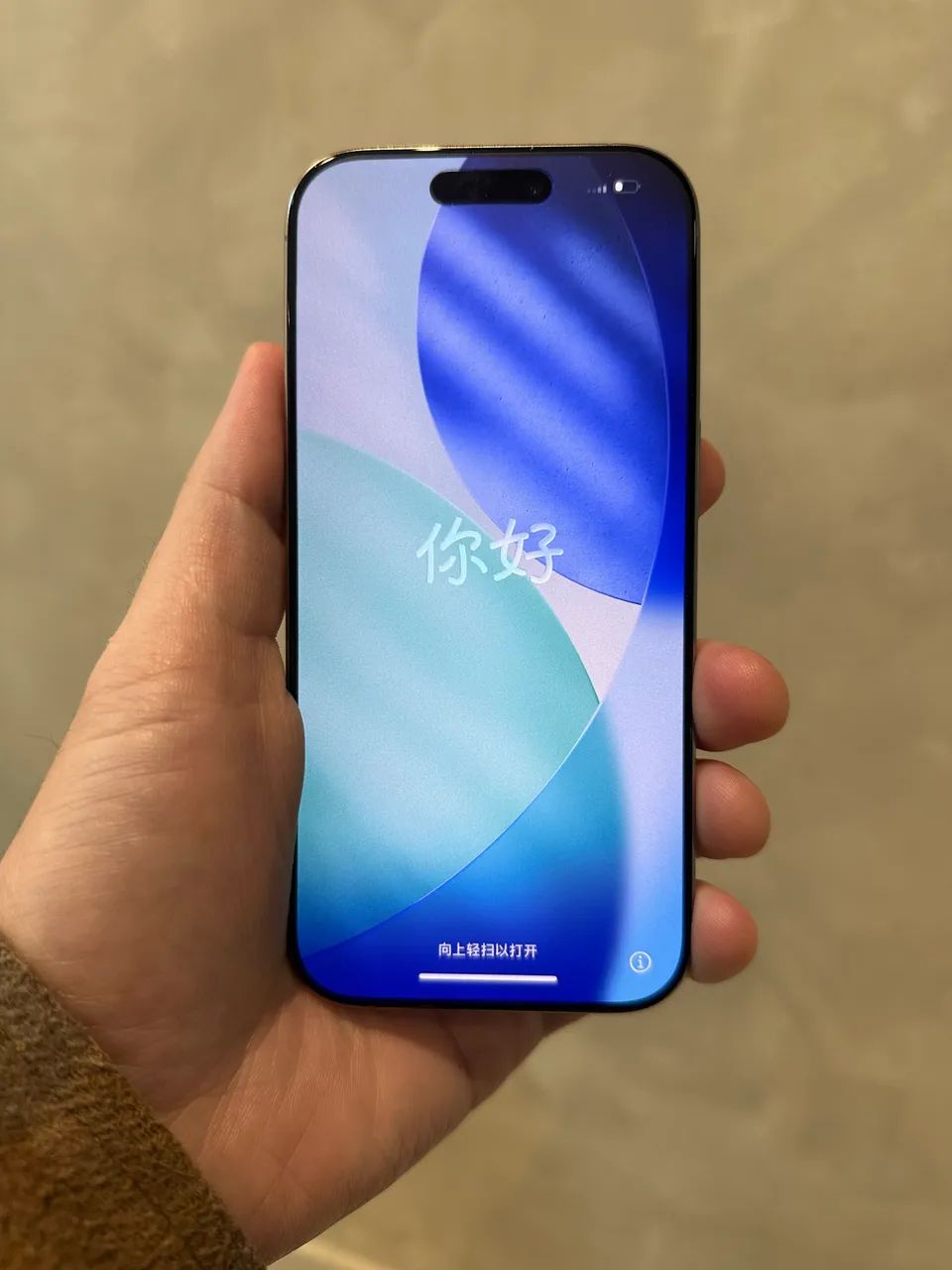 iPhone 16 Pro | 12x no Cartão  - Foto 5