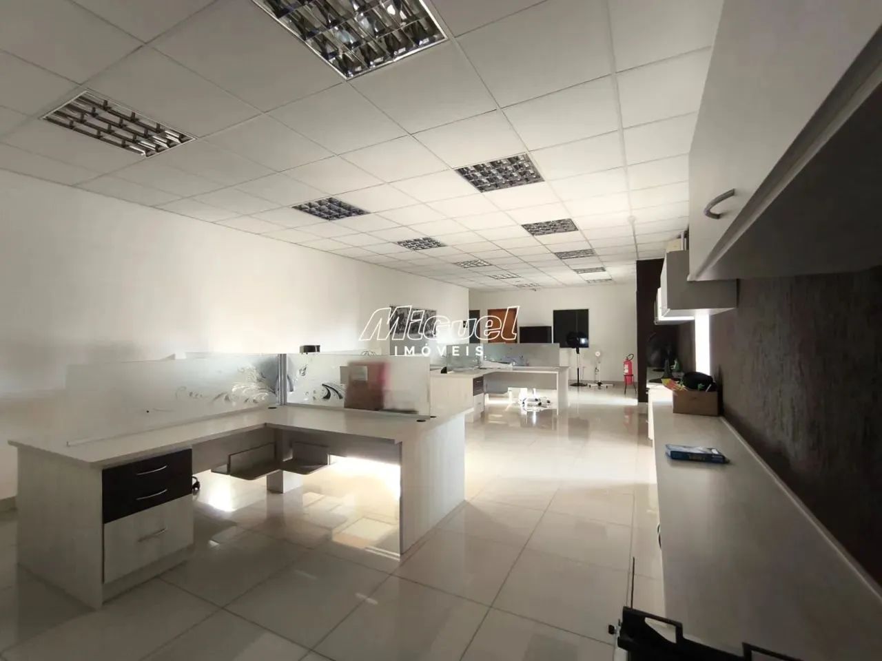 Prédio Comercial, para aluguel, Alto - - Piracicaba/SP - Foto 4