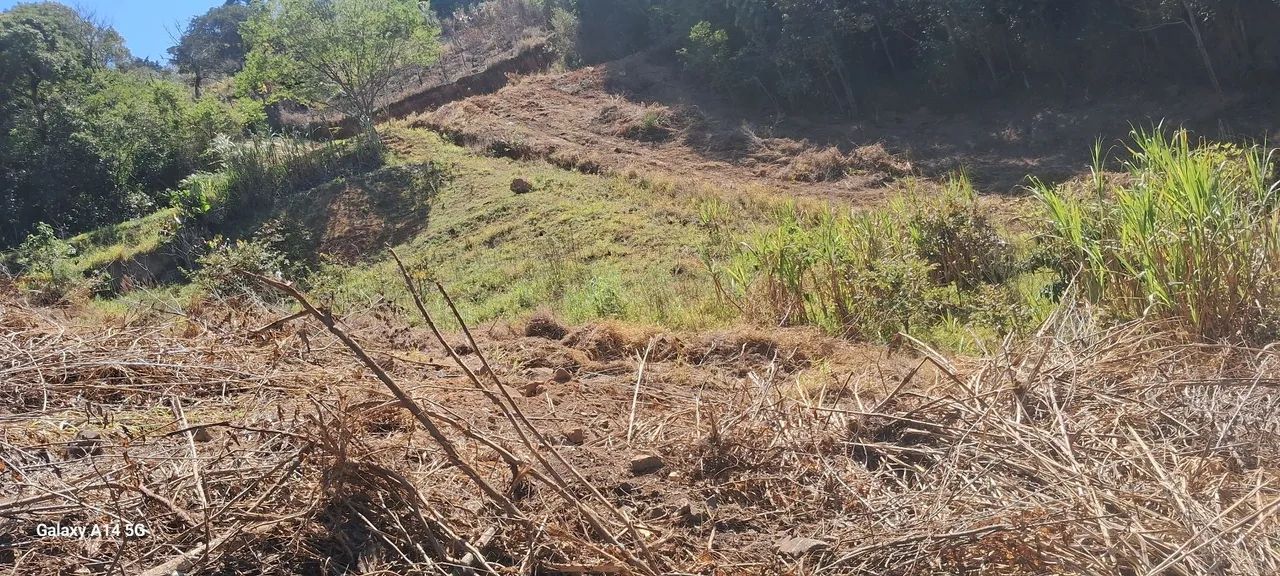Terreno em.piedade SP - Foto 4