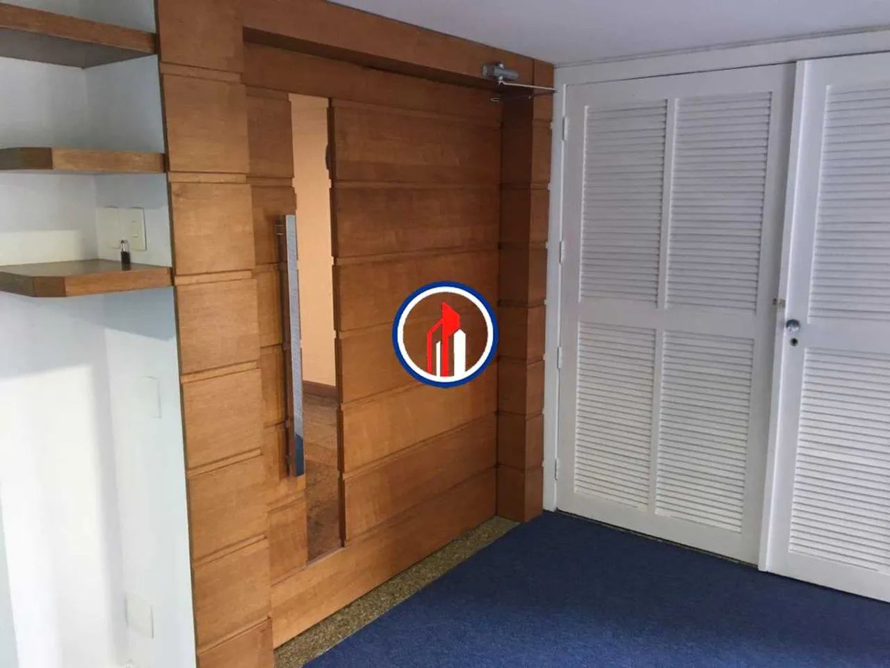 Sala : / Comercial / Centro - Foto 5