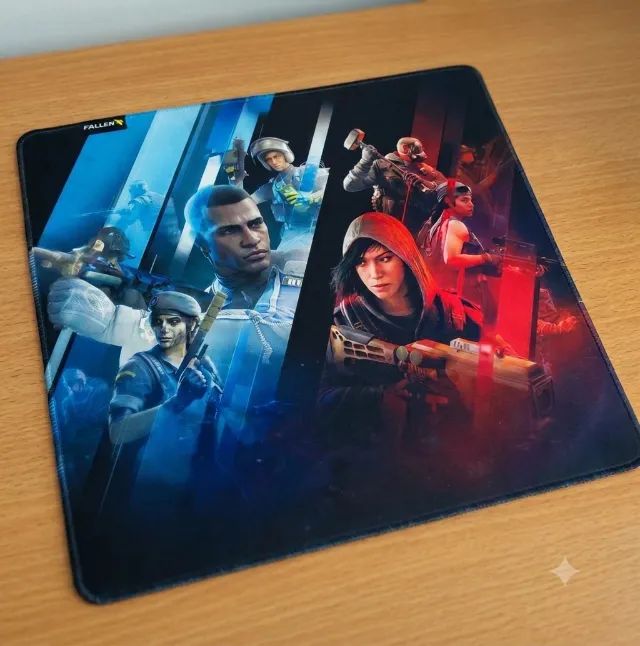PC GAMER. PARA SAIR AINDA ONTEM! - Foto 3
