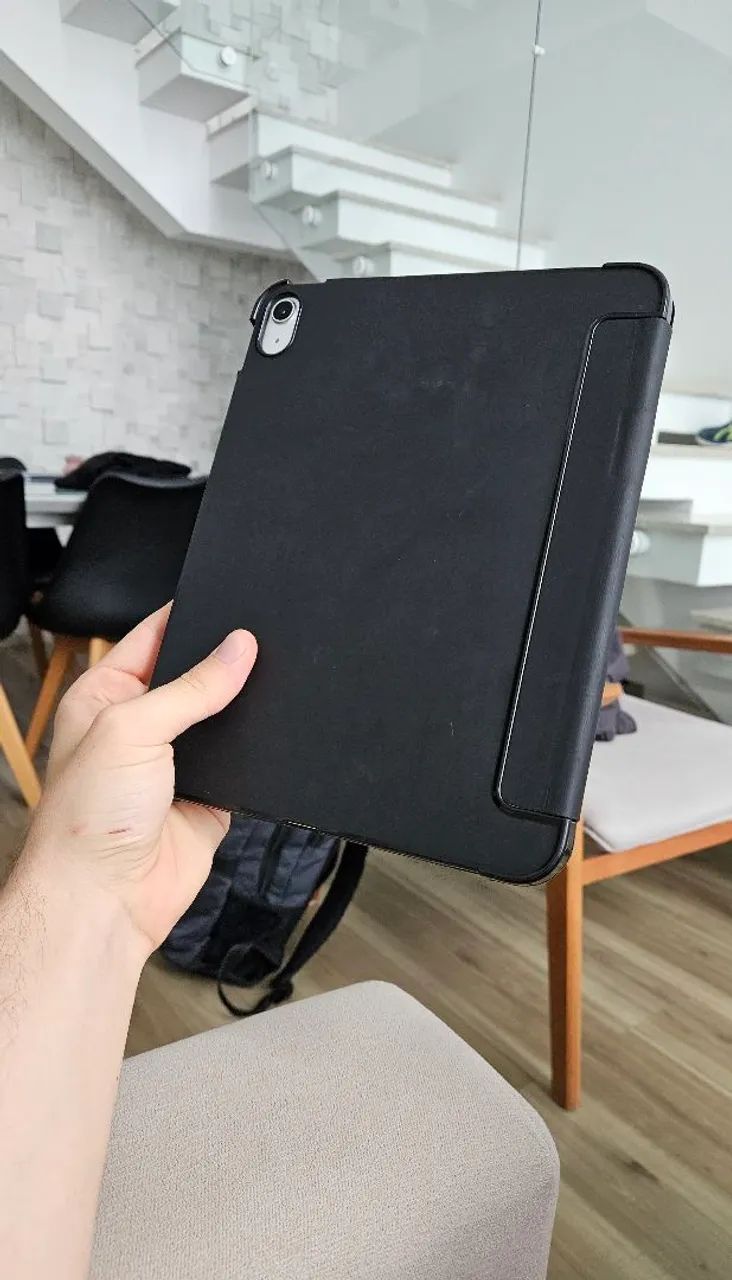Apple Ipad 10  - Foto 3