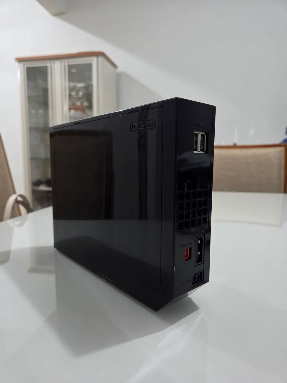 Nintendo Wii - Foto 3
