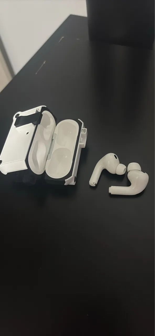 AirPods Pro 3 Original Apple - Foto 2