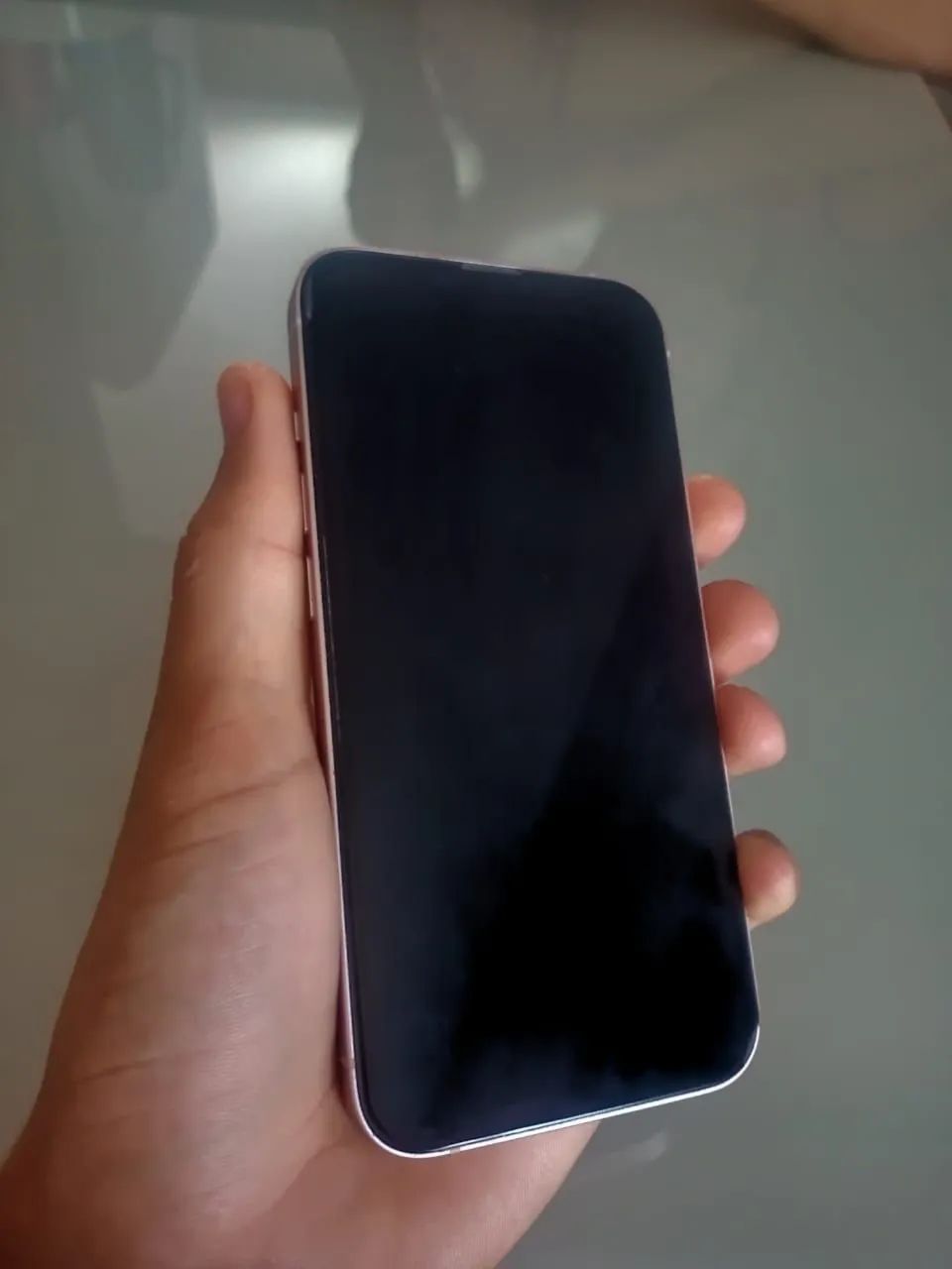 Celular - Foto 2