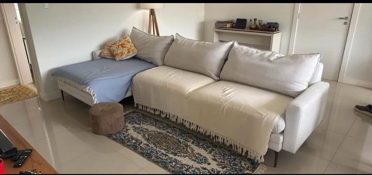 Sofa Living 