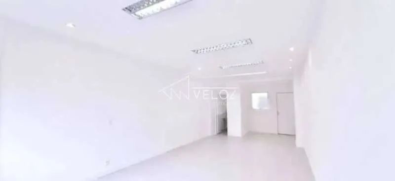 Sala : / Comercial / Ipanema - Foto 2