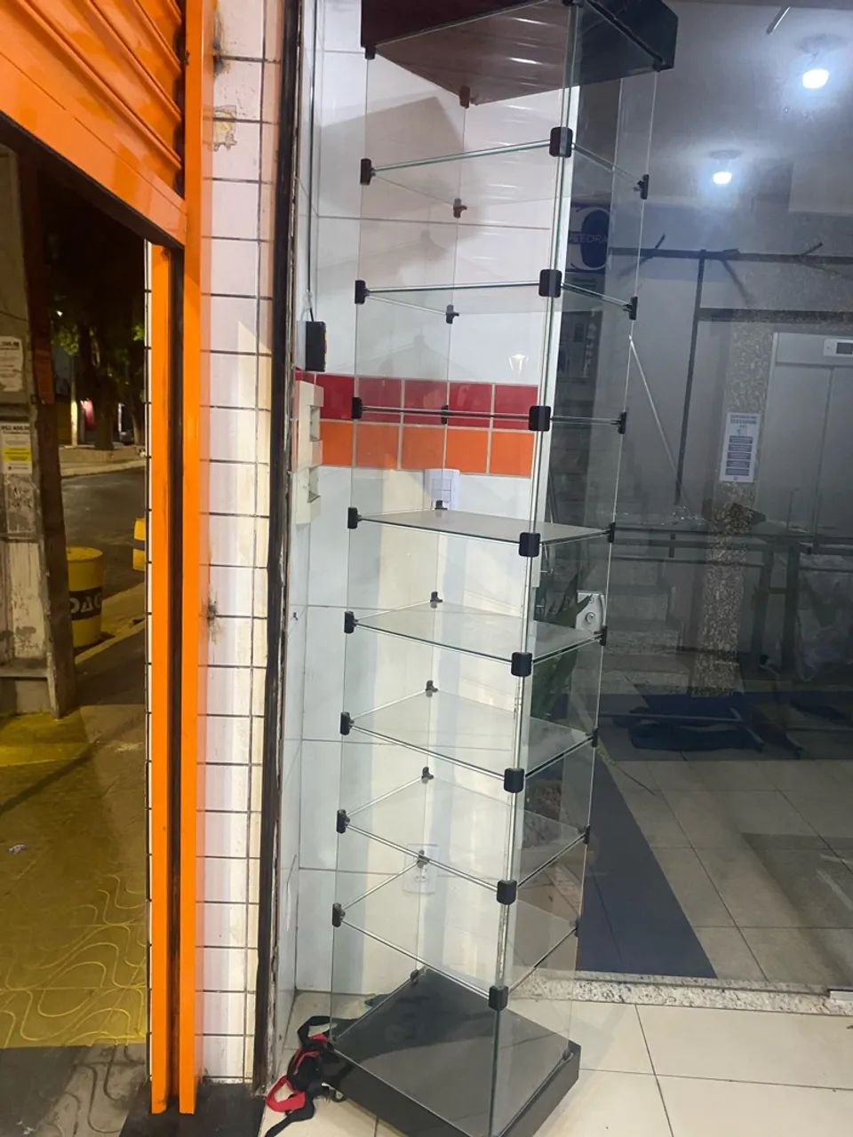 Comercial atacado e varejo  - Foto 4