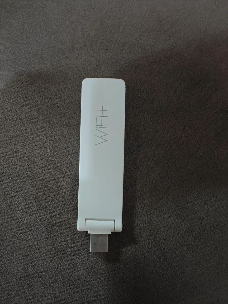 Repetidor wifi xiaomi 300 wifi+ - Foto 2