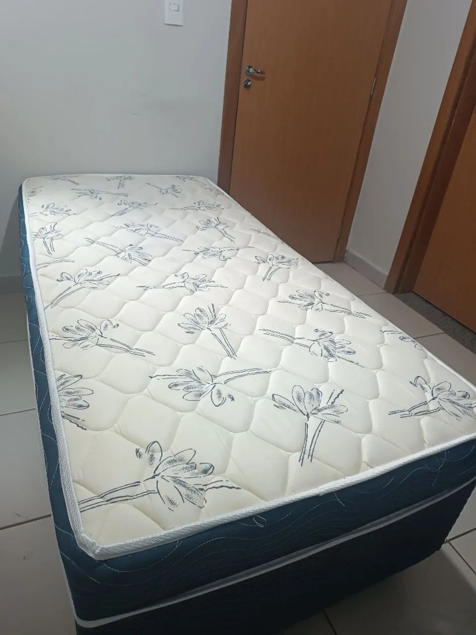 Ótima oportunidade  - Foto 4