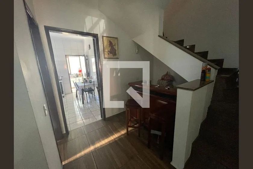 Casa à Venda - Jaguaré, 4 Quartos, 130 m2 - Foto 5