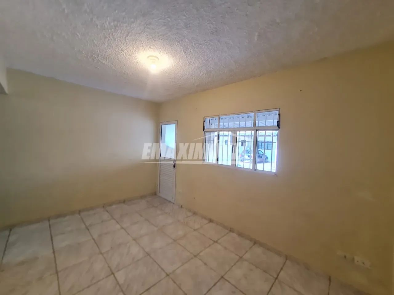 Casa com 2 quartos para locação na Vila Assis em Sorocaba/SP - Foto 5