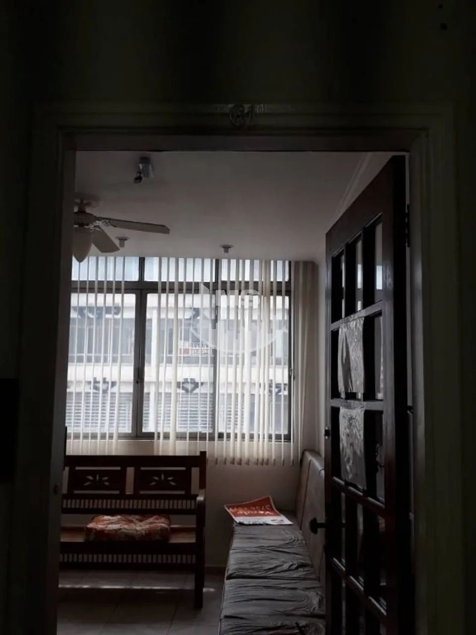 Sala à venda, 50 m² por R$ 198.000,00 - Centro - Campinas/SP - Foto 3