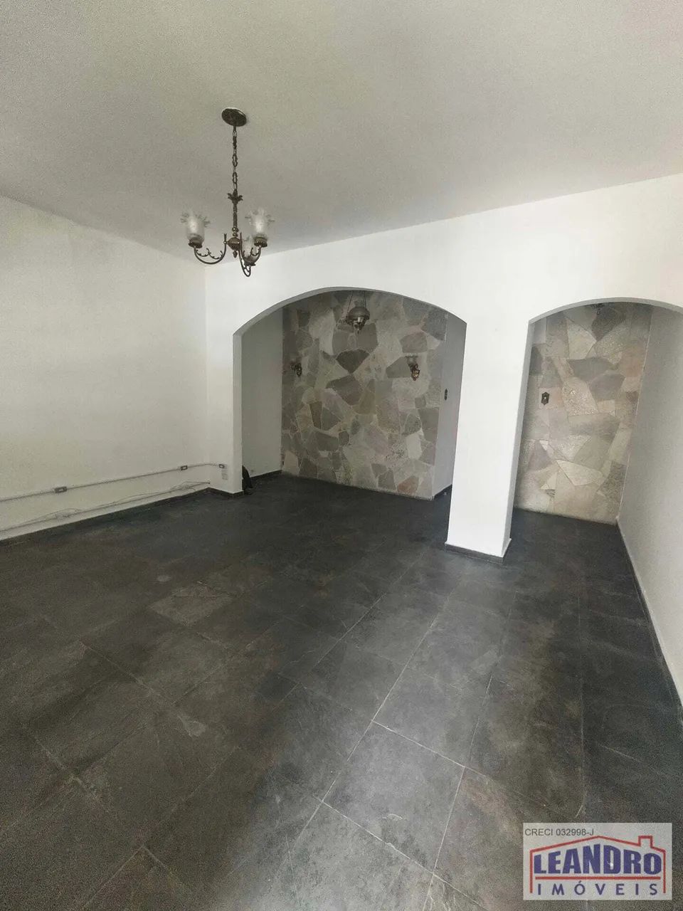 Casa Térrea - Centro - Foto 2