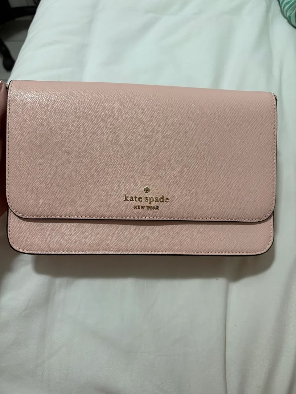 Bolsa Kate Spade - Foto 4