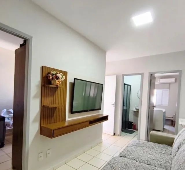 Excelente imóvel Samambaia Norte
