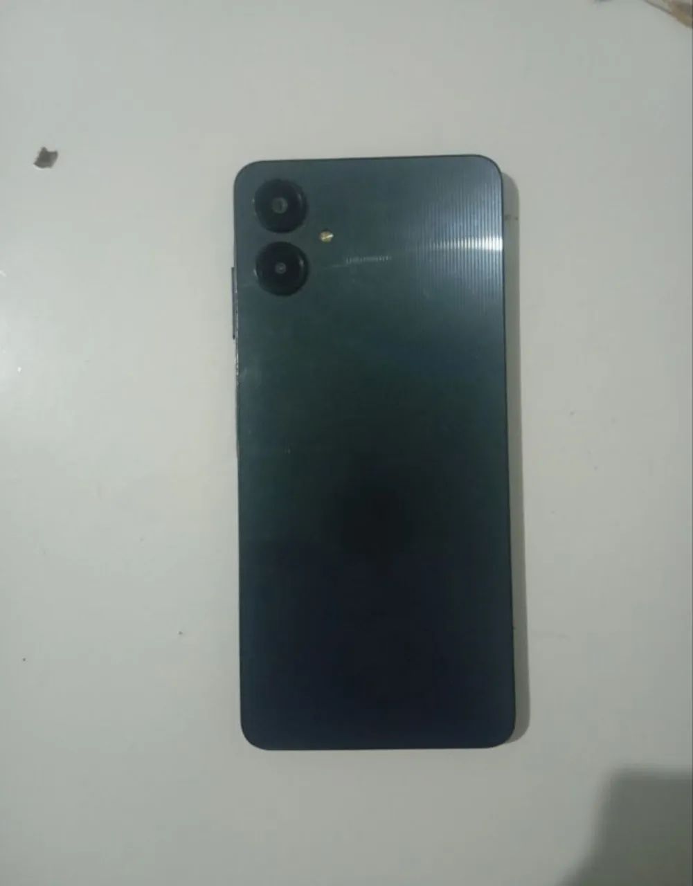 Samsung Galaxy A06  ótima condições 