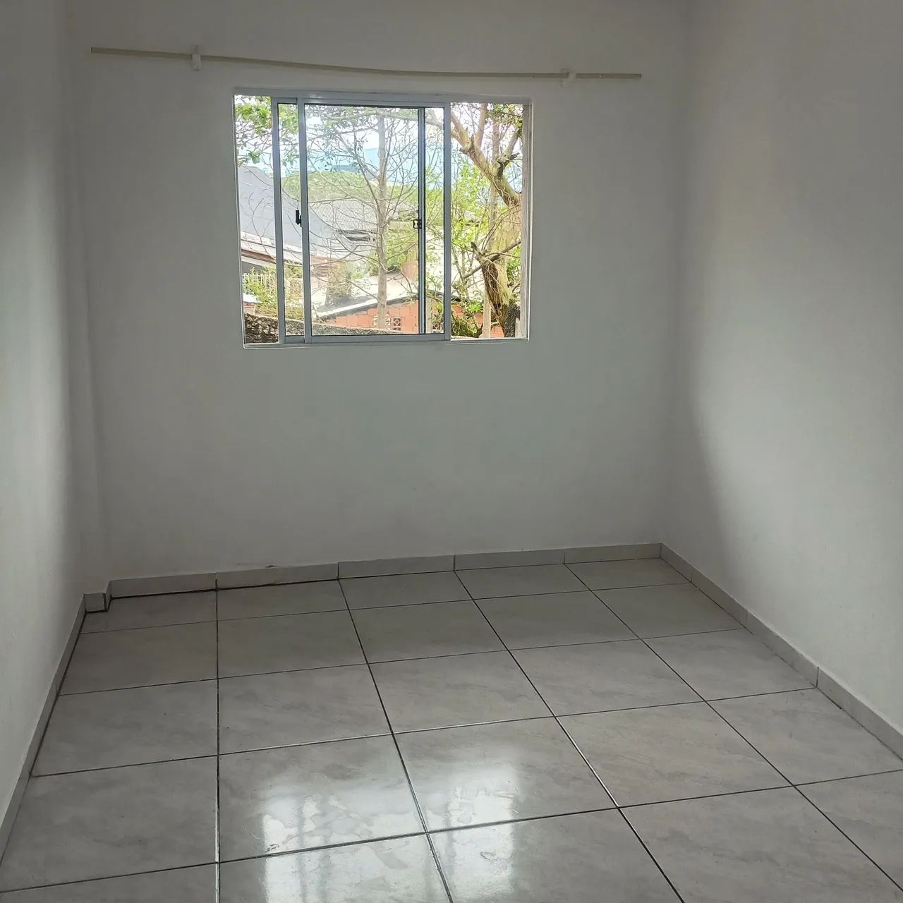 ? CASA PARA ALUGAR - ITACORUBI - Foto 4