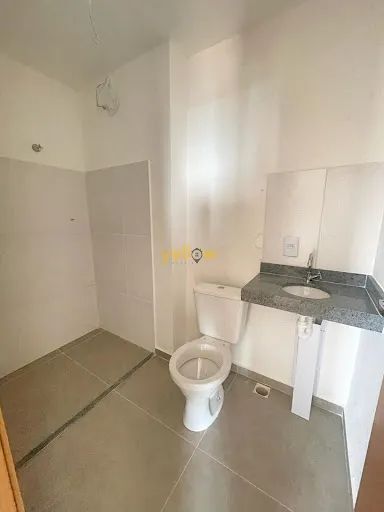 Residencial Apartamento em Arujá - Foto 5
