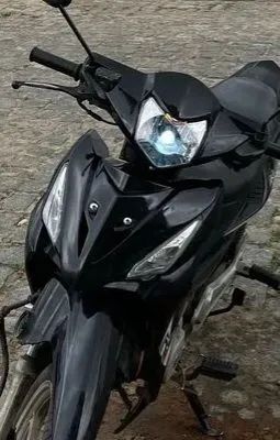 Vende-se 
