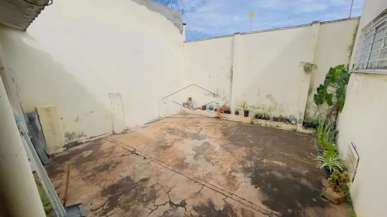 Comercial Salão em Jaú - Foto 5