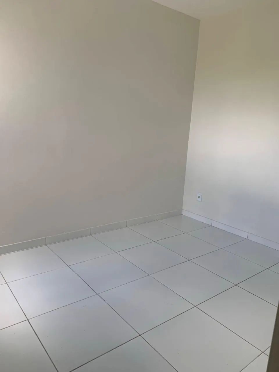Vendo Apartamento Benedito Bentes  - Foto 5