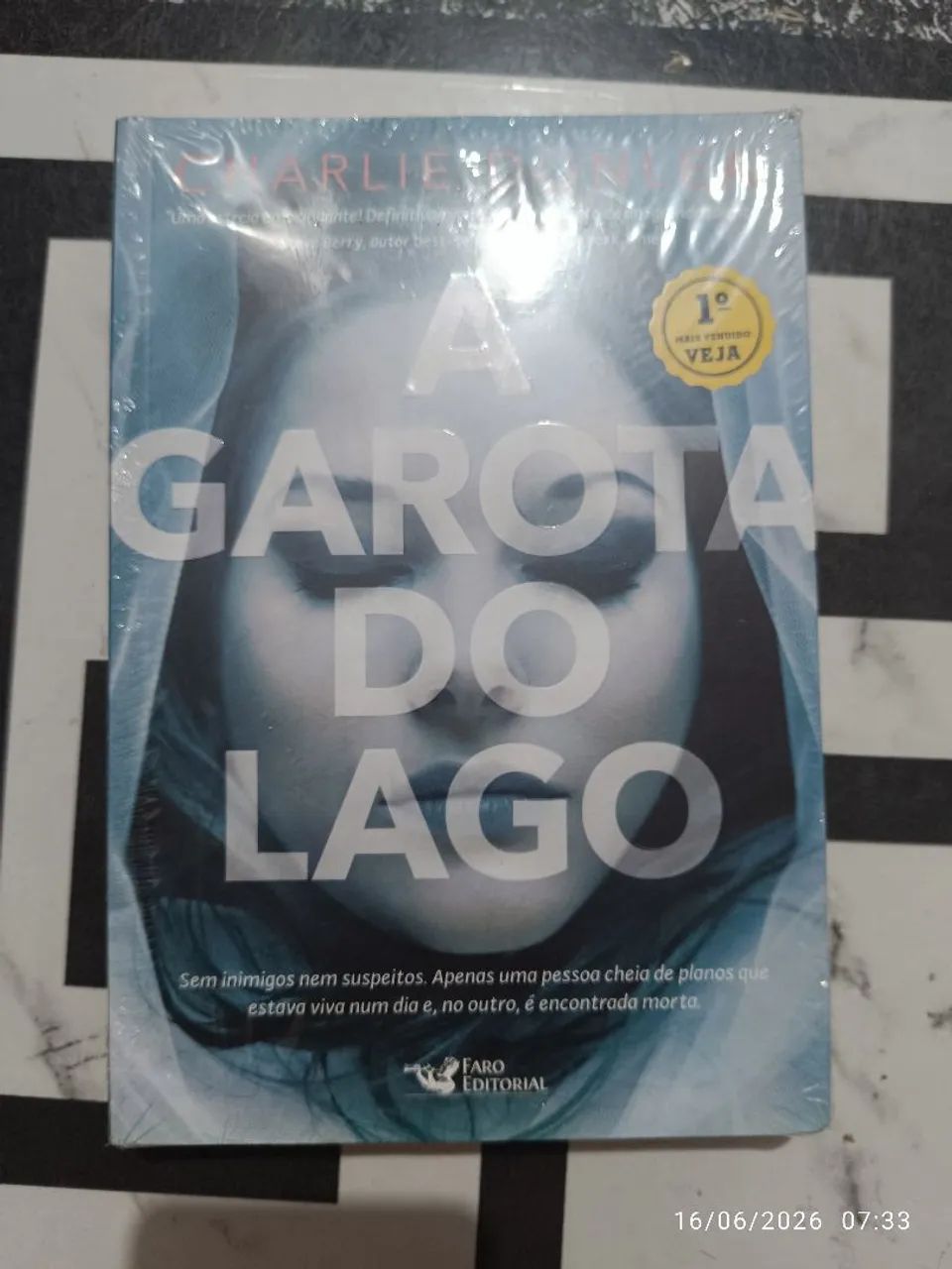 Livros