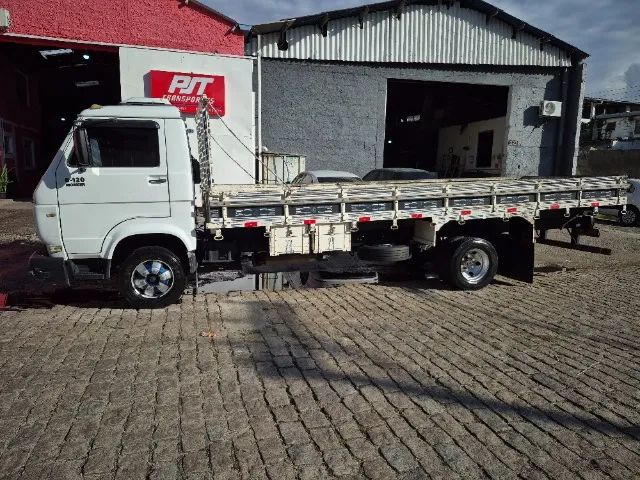 Volks * - Foto 4
