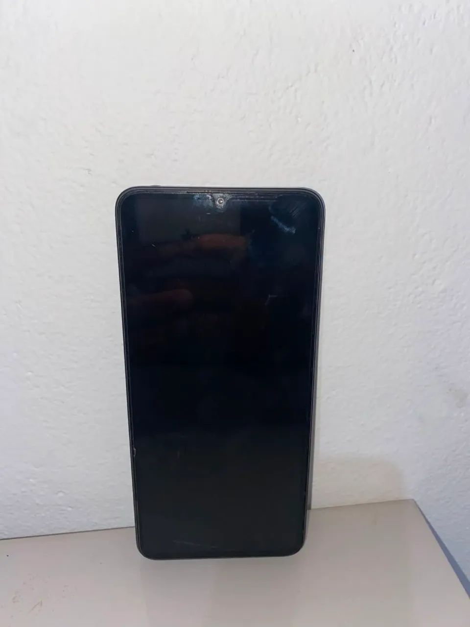 Redmi 13C 256GB/4GB RAM - Foto 3